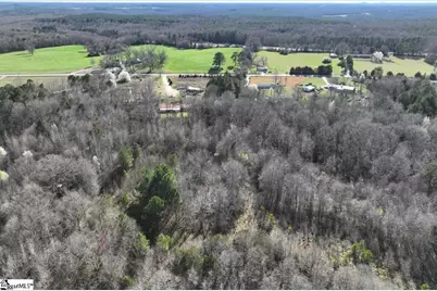 3465 Highway 92, Enoree, SC 29335 - Photo 44