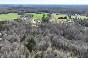 3465 Hwy 92, Enoree, SC 29335 - Photo 44