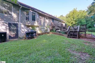 3465 Hwy 92, Enoree, SC 29335 - Photo 8