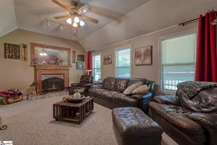 3465 Hwy 92, Enoree, SC 29335 - Photo 16