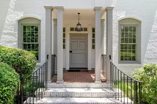 1207 Pelham Rd, Greenville, SC 29615 - Photo 4