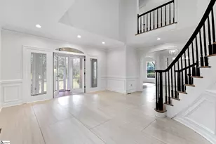 1207 Pelham Rd, Greenville, SC 29615 - Photo 8