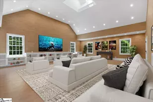 1207 Pelham Rd, Greenville, SC 29615 - Photo 32