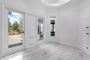 1207 Pelham Rd, Greenville, SC 29615 - Photo 28