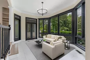 1207 Pelham Rd, Greenville, SC 29615 - Photo 18