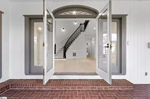 1207 Pelham Rd, Greenville, SC 29615 - Photo 10