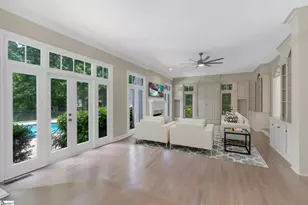 1207 Pelham Rd, Greenville, SC 29615 - Photo 20