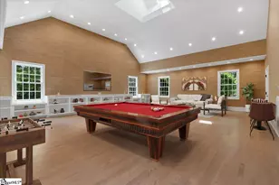 1207 Pelham Rd, Greenville, SC 29615 - Photo 34