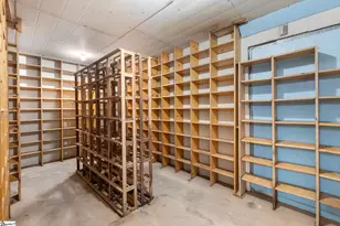 1207 Pelham Rd, Greenville, SC 29615 - Photo 36