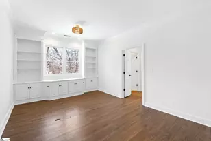 1207 Pelham Rd, Greenville, SC 29615 - Photo 26