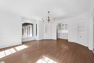 1207 Pelham Rd, Greenville, SC 29615 - Photo 6