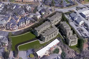 5 McDaniel Ave, Greenville, SC 29601 - Photo 2