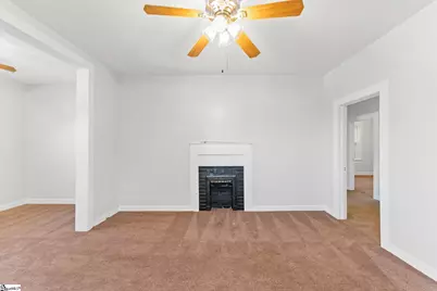 108 East B Avenue, Easley, SC 29640 - Photo 6