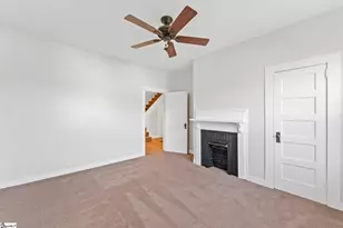 108 E B Ave, Easley, SC 29640 - Photo 20