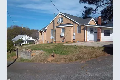 108 East B Avenue, Easley, SC 29640 - Photo 2