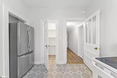 108 East B Avenue, Easley, SC 29640 - Photo 14