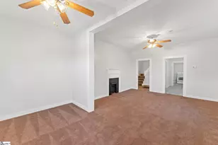 108 E B Ave, Easley, SC 29640 - Photo 4