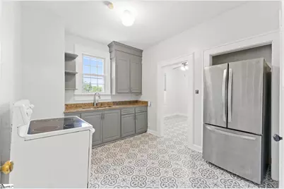 108 East B Avenue, Easley, SC 29640 - Photo 12