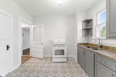 108 East B Avenue, Easley, SC 29640 - Photo 10