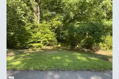 409 Ridgewood Drive, Waterloo, SC 29384 - Photo 6