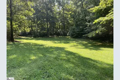 409 Ridgewood Drive, Waterloo, SC 29384 - Photo 4