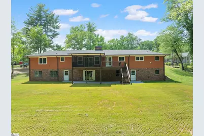 102 Ramblewood Lane, Greenville, SC 29615 - Photo 36