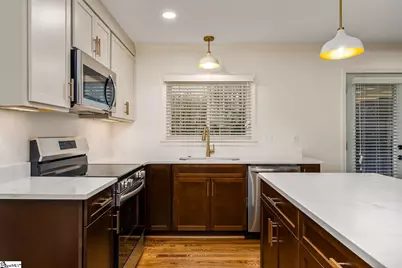 102 Ramblewood Lane, Greenville, SC 29615 - Photo 10