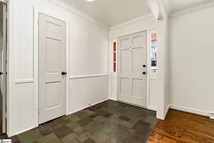 102 Ramblewood Ln, Greenville, SC 29615 - Photo 4