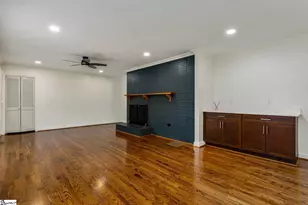 102 Ramblewood Ln, Greenville, SC 29615 - Photo 16