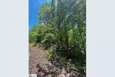 000 Rockhouse Road #Lot 48, Greenville, SC 29609 - Photo 4