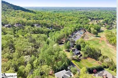 000 Rockhouse Road #Lot 48, Greenville, SC 29609 - Photo 12