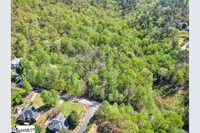 000 Rockhouse Road #Lot 48, Greenville, SC 29609 - Photo 8