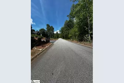 000 Rockhouse Road #Lot 48, Greenville, SC 29609 - Photo 6