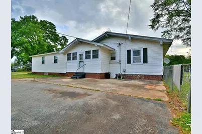 427 Blalock Drive, Joanna, SC 29351 - Photo 22