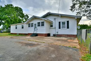 427 Blalock Dr, Joanna, SC 29351 - Photo 22