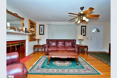 427 Blalock Drive, Joanna, SC 29351 - Photo 4