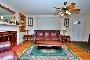 427 Blalock Dr, Joanna, SC 29351 - Photo 4