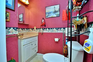 427 Blalock Dr, Joanna, SC 29351 - Photo 16