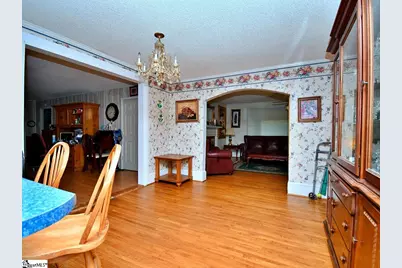 427 Blalock Drive, Joanna, SC 29351 - Photo 6