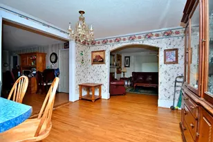 427 Blalock Dr, Joanna, SC 29351 - Photo 6