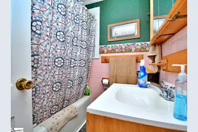 427 Blalock Drive, Joanna, SC 29351 - Photo 14