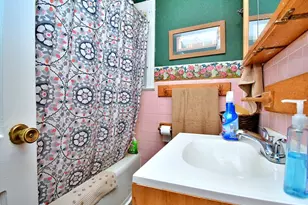 427 Blalock Dr, Joanna, SC 29351 - Photo 14