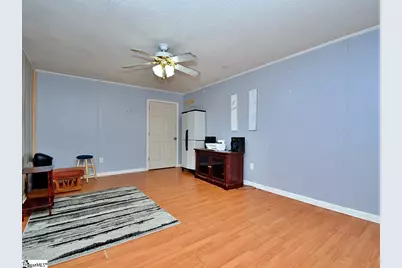 427 Blalock Drive, Joanna, SC 29351 - Photo 20