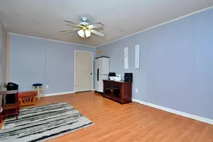 427 Blalock Dr, Joanna, SC 29351 - Photo 20