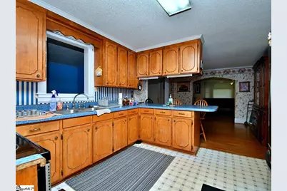 427 Blalock Drive, Joanna, SC 29351 - Photo 8