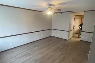 120 & 122 New Prospect Church Rd, Anderson, SC 29625 - Photo 6