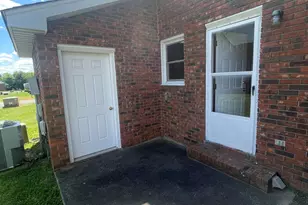 120 & 122 New Prospect Church Rd, Anderson, SC 29625 - Photo 30