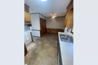 120 & 122 New Prospect Church Road, Anderson, SC 29625 - Photo 28