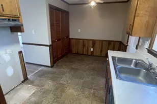 120 & 122 New Prospect Church Rd, Anderson, SC 29625 - Photo 28