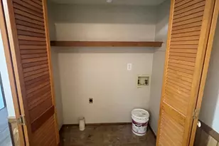 120 & 122 New Prospect Church Rd, Anderson, SC 29625 - Photo 26